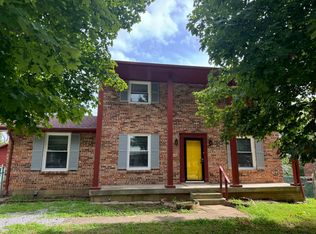 4549 Xavier Dr, Antioch, TN 37013