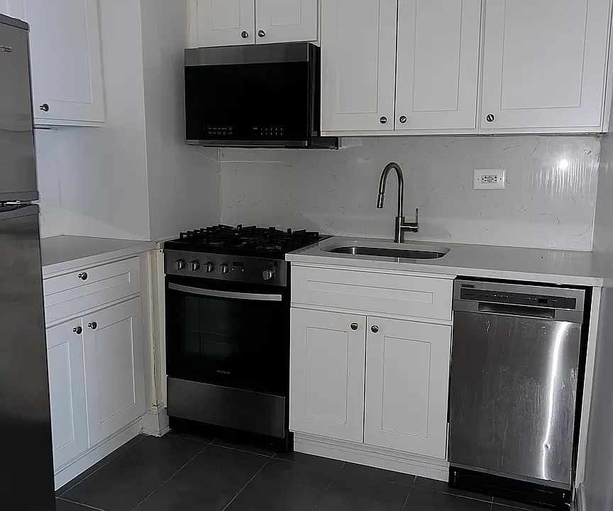 2nd image of 143-03 41st Ave #2D