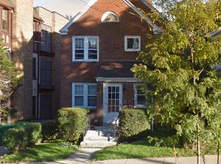 741 E Gorham St APT 2, Madison, WI 53703