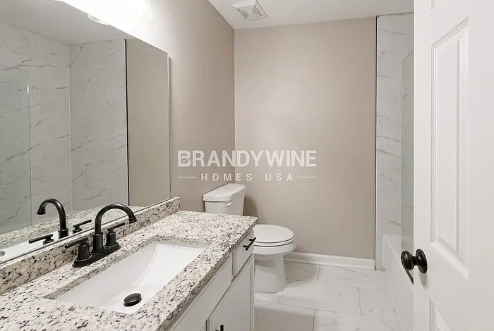 2868 Copper Ridge Cv S — Photo 14