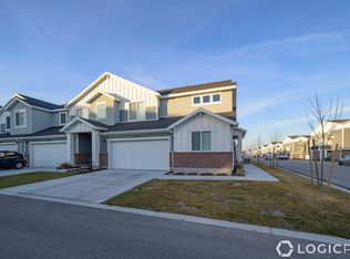 4234 W Palisade Park Ct, Herriman, UT 84096