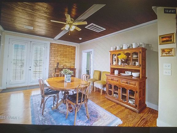 5th image of 813 Roadrunner Ln #813