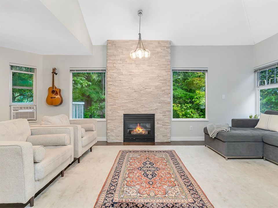 1st image of 40-9036 208th St #40