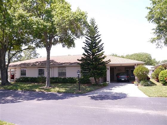 1st image of 2109 Hembury Pl