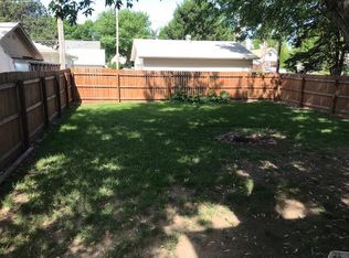 2414 S 10th St, Council Bluffs, IA 51501