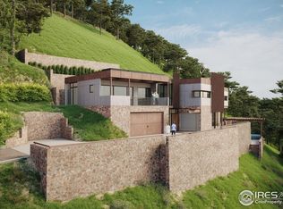 1573 Linden Dr, Boulder, CO 80304