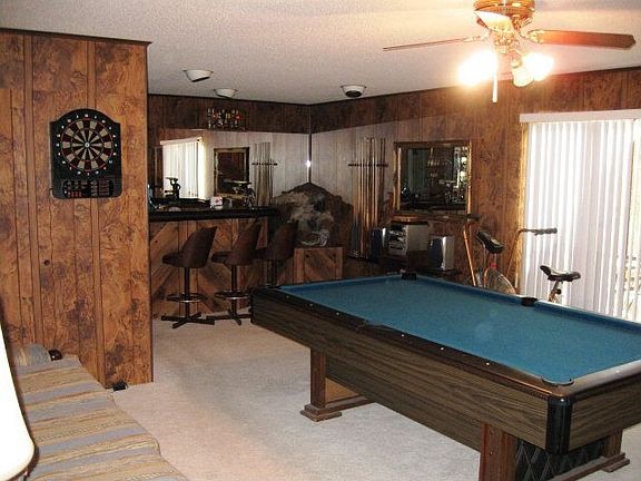 4th image of 3609 Wildewood Dr