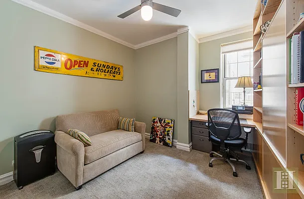 Sold by Halstead Real Estate | media 12