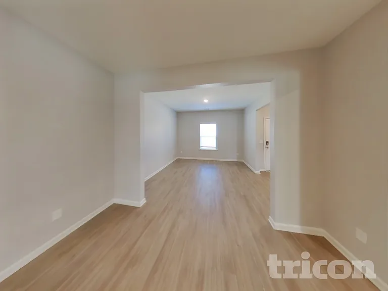 653 Gleaner Way — Photo 4