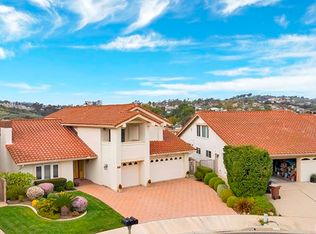 33591 Via Lagos, Dana Point, CA 92629