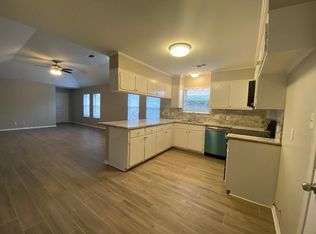 114 Idylwood Pl, Victoria, TX 77901