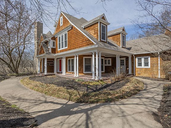 5th image of 841 S Rte #Uu