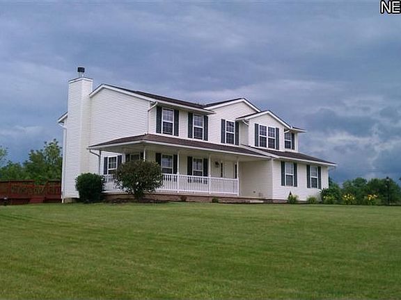 4th image of 3592 Chestnut Hill Dr