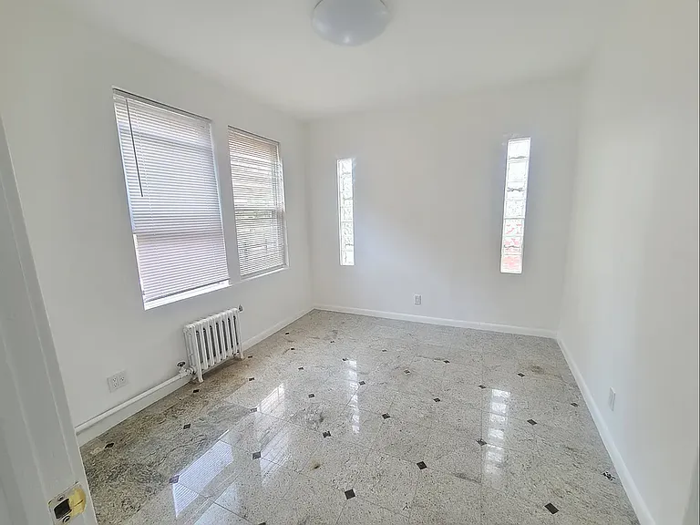 37-13 65th St #2F — Photo 5