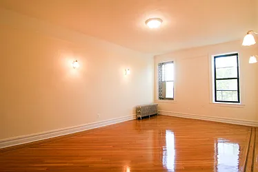 Rented by Voro New York