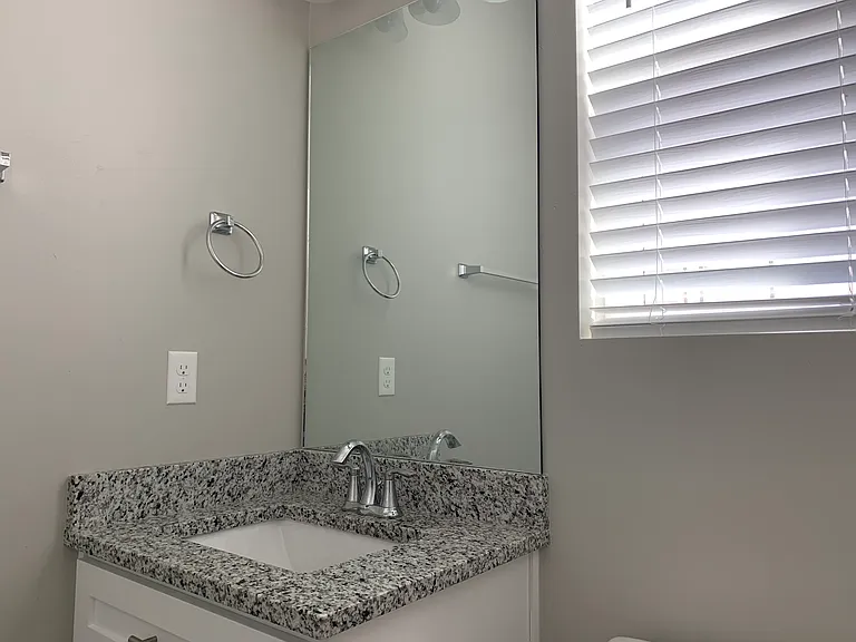 1638 N 1330 E — Photo 13