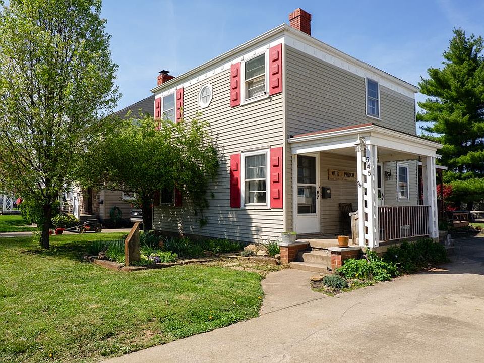 1st image of 545 Laurel St