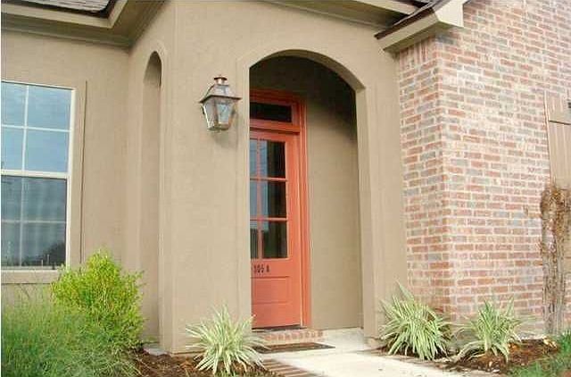 1st image of 305 Harbor Bend Blvd