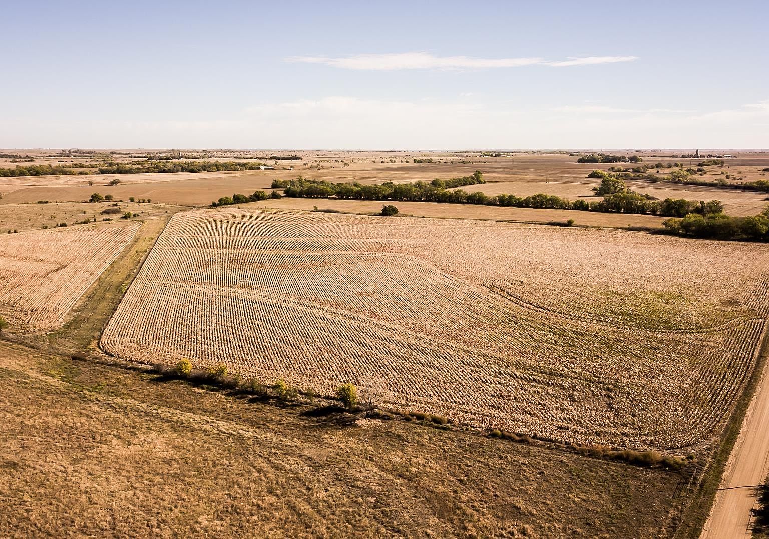 0 E Hobbs Creek Rd, Assaria, KS 67416 MLS 49463 Zillow
