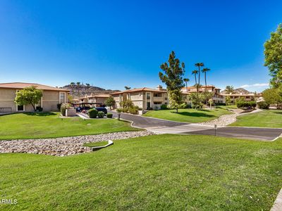 10410 N Cave Creek Rd Unit 1061, Phoenix, AZ, 85020