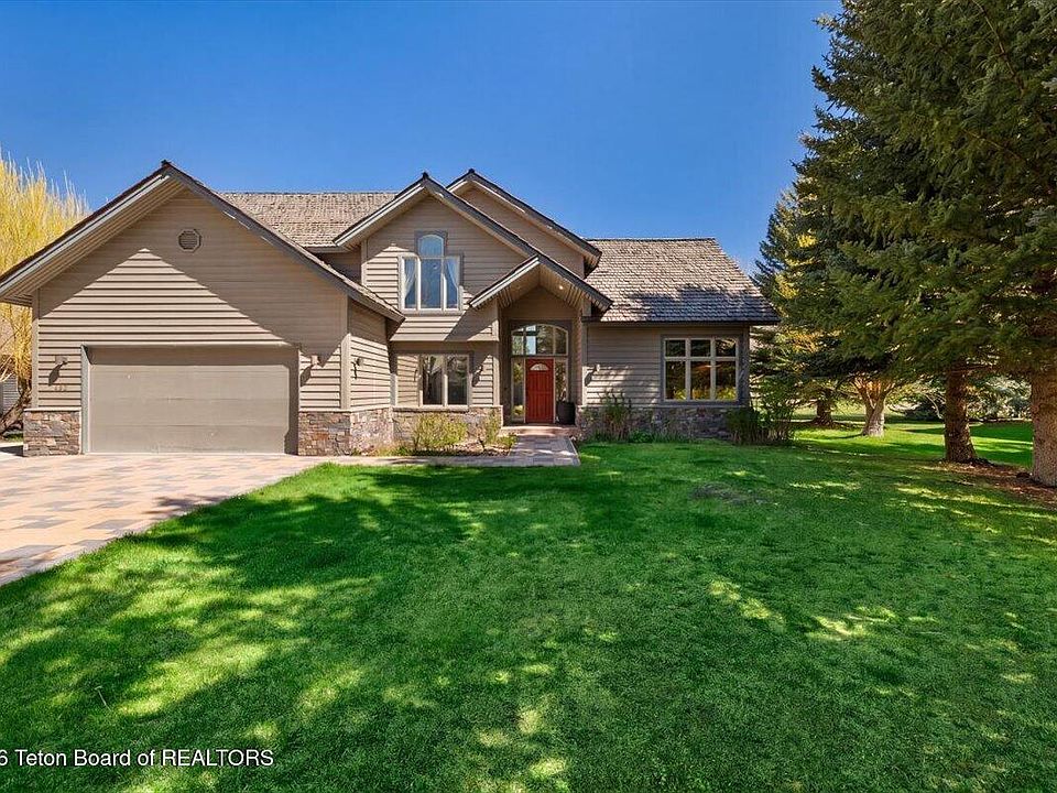 1st image of 4070 S Sandy Creek Ln