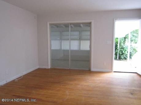 2nd image of 3211 Plumtree Dr