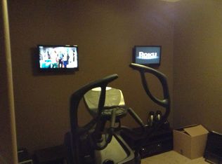 4230 W Gwen St, Laveen, AZ 85339