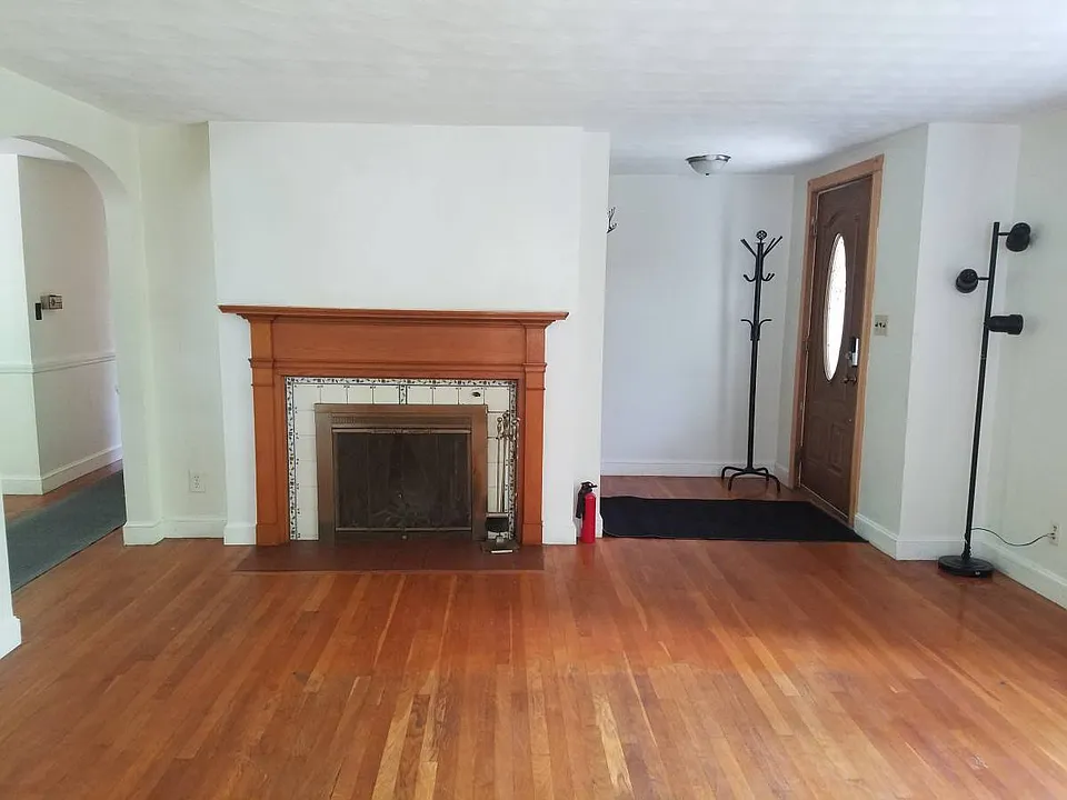 245 North Ave
