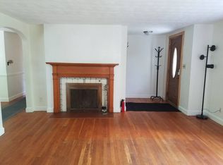 245 North Ave, Weston, MA 02493