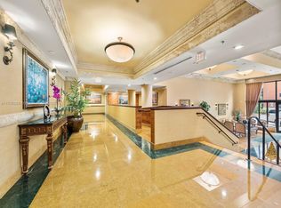 8395 SW 73rd Ave APT 403, Miami, FL 33143