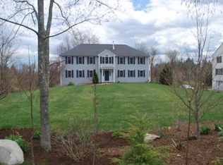 37 Beaver Brook Rd, Littleton, MA 01460