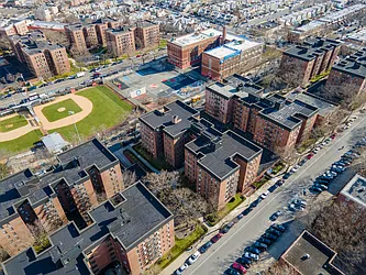 Sold by Venezia Realty Group LLC