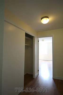 Rented by Next Door Realty NYC | media 9