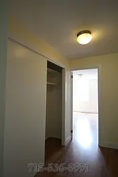 Rented by Next Door Realty NYC