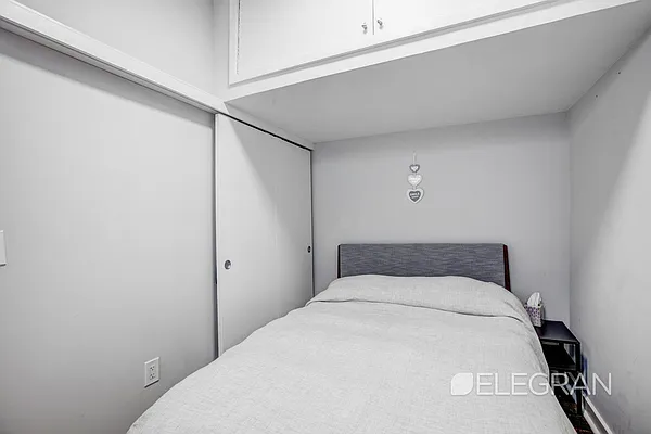 Rented by (Legacy) Elegran | media 4