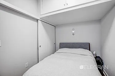 Rented by (Legacy) Elegran