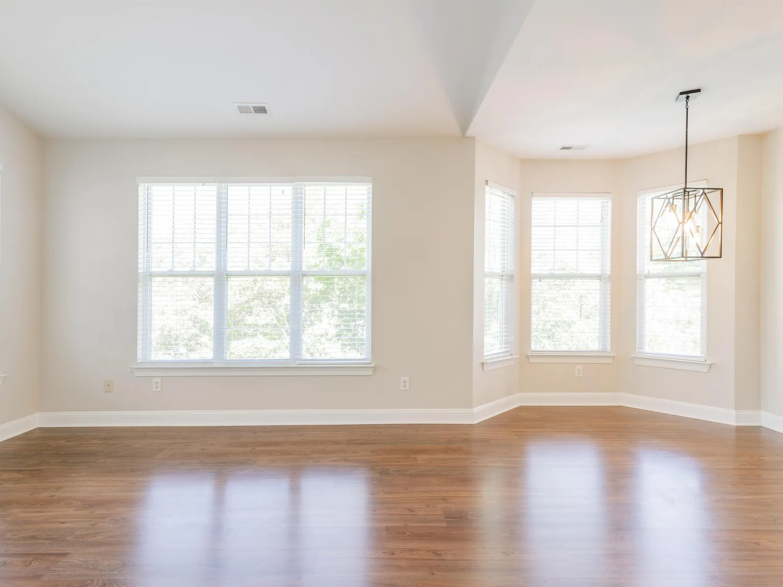 6716 Mallard Park Drive - 1 — Photo 3