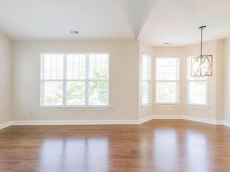 6716 Mallard Park Dr #1 — Photo 2