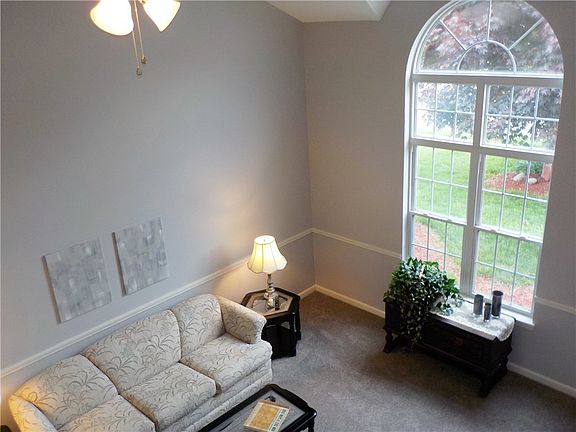 5th image of 6438 Pergola Ln