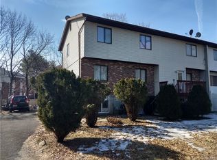 14 Ibeck Ct, Spring Valley, NY 10977