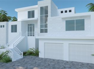 4627 Rue Belle Mer, Sanibel, FL 33957