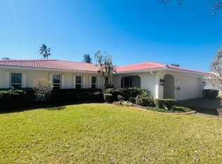 9 Dover Dr, Englewood, FL 34223