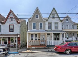 313 S 2nd St, Lebanon, PA 17042