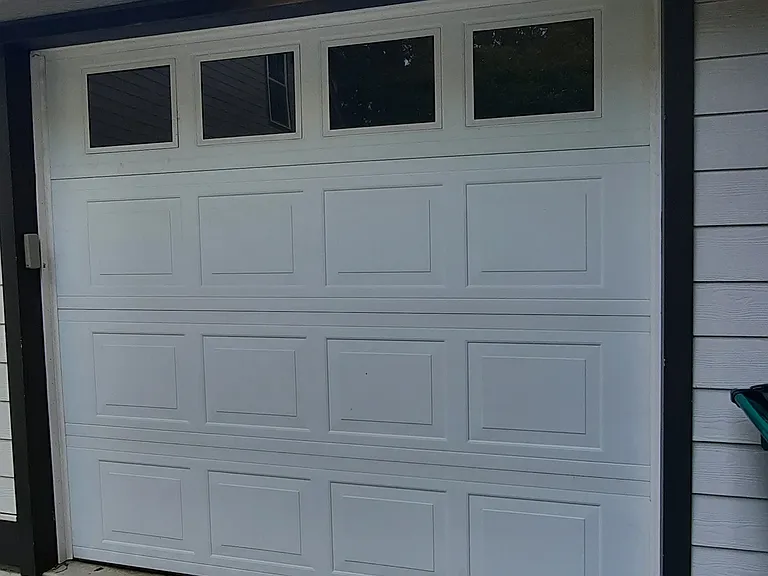 1726 Carvell Ave — Photo 32