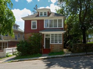 7 Lakeside Pl, Morristown, NJ 07960