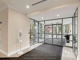 3 Ellesmere St