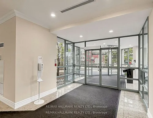 3 Ellesmere St Photo 1
