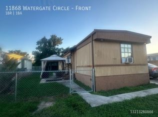 11868 Watergate Cir, Boca Raton, FL 33428