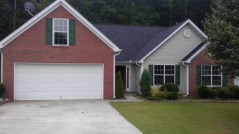1st image of 3210 Chandon Ln