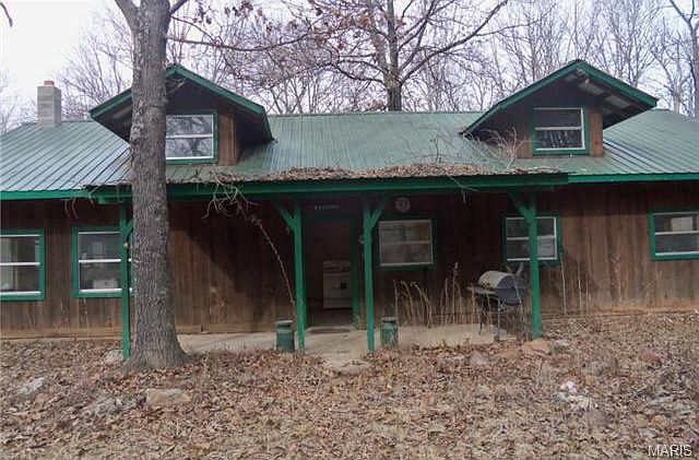 1st image of 77 Dobkins Ln
